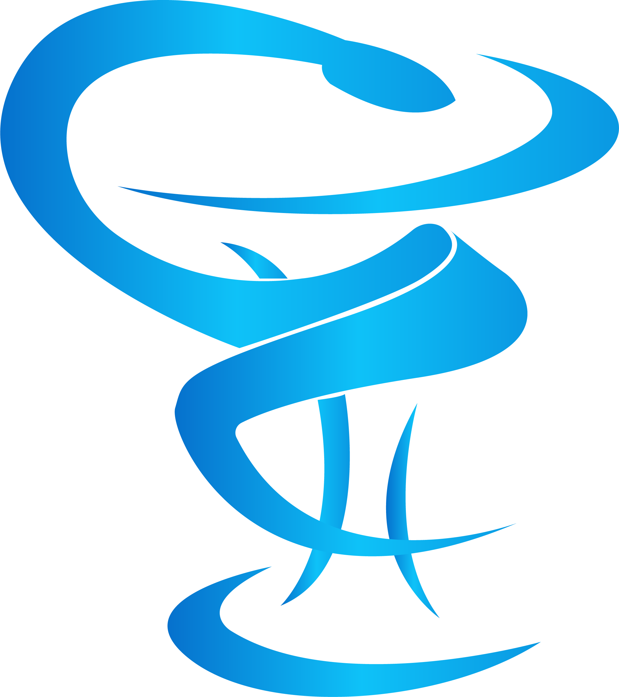 France AJ Medical Logo